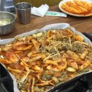 종로 청진식당 종각 점심 솔직헌후기