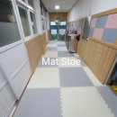 죽도초 병설유치원 이미지