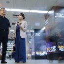 크로스컬러디자인연구소