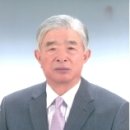 박동규