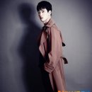시너지EN 이미지
