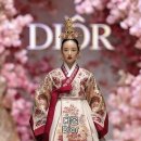 생활한복&린넨옷 이미지