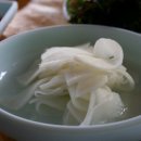 동루골막국수 이미지