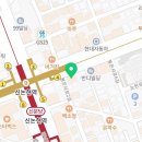 닥터망고의원 이미지