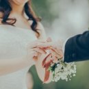 빛의 집Ⅱ-집에서 이미지