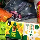 지에스25세종반곡 이미지