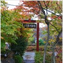 임립미술관 이미지