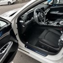 남도카써비스 이미지