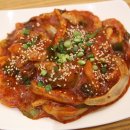 도도아구찜