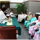 운주산성요양병원 이미지