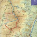 제435차 울산 신불산 정기산행 [100대명산/억새산행] 이미지