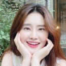 연세필의원 이미지