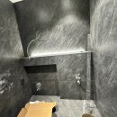 도긴더샵 이미지