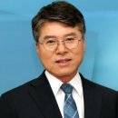 화물주차장 이미지