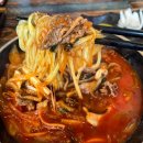 청주 사람이 추천해주는 청주여행 코스 맛집 추천