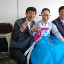 대전광역시립제2노인전문병원 이미지