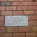 대가야문화누리 이미지