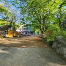 계룡산1박2일 이미지