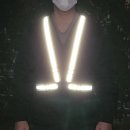 신호세이프티