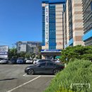 산업안전기사 실기 시험후기(영진직업전문학교 주차 등)