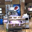 전주맛집왕뚜껑삼겹살 이미지