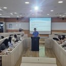 글로벌교육 이미지