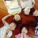 은혜유치원 이미지