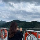 춘:춘천기차여행 천:하지마세요