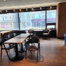 주공상회 이미지