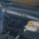 현대자동차 망미동부점 이미지