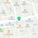 블루샥경남거창점 이미지