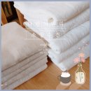 소창한의원 이미지