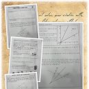 경산과학고등학교 이미지