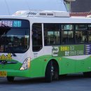 정선공영버스터미널 내 이미지