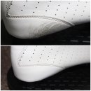 제이비안 이미지