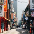 소문난샵_PAYCO