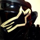 슈퍼테크 이미지