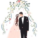 플러스웨딩결혼정보 이미지