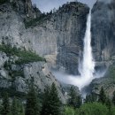 gc-camera-050 이미지