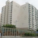 오전동 23 이미지
