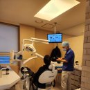 더블유와이치과의원 | 서울 강남에서 오마카세 스타일의 치과를 찾는다면?