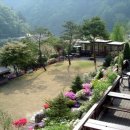 진여울펜션 이미지