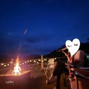 오대산힐링빌리지영농조합법인 이미지