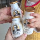 에치와이 시지점 | 메치니코프 무가당플레인 식단 관리의 최대 적 '당류' 걱정 없이 즐기는 건강한 아침 루틴
