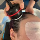 힐링 스파 | 청주 두피케어 브루미아 헤드스파 시그니처 힐링스파 후기