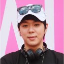 제이제이씨