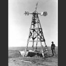 쌍동농장 이미지