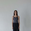 NOTHING(낫띵) 이미지
