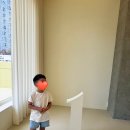 파티팡24송도타임스페이스 | 송도 소규모 돌잔치 트레조 계약후기 | 호텔 대신 선택한 이유 5가지
