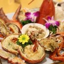 크래버 대게나라 노원점 이미지